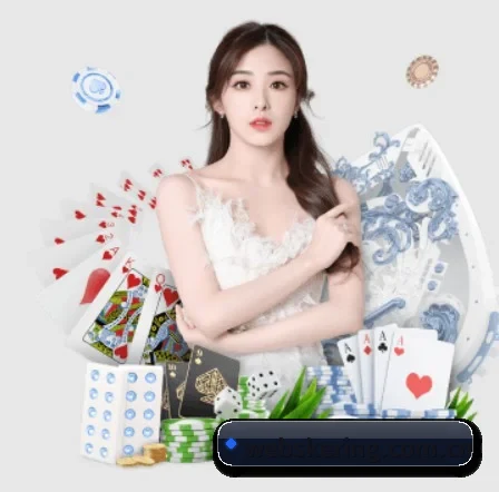 公司成立 - 开云品牌正式登场,持有顶级运营资质,树立行业标杆。