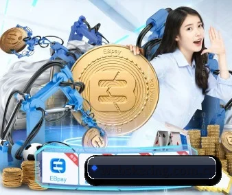 平台优化 - 通过 ISO/IEC 27001 信息安全认证,推出全平台原生APP,休闲娱乐内容全面覆盖。