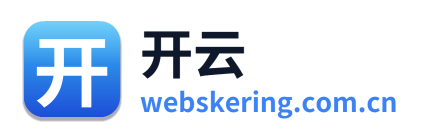 开云 Logo